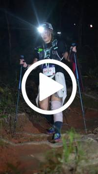 BIB:  <button type="button" onclick="openModal(27568756)" class="btn btn-primary btn-sm float-right" data-toggle="modal" data-target=".modal-high-quality">
                <i class="fa fa-download"></i> Download
                </button>